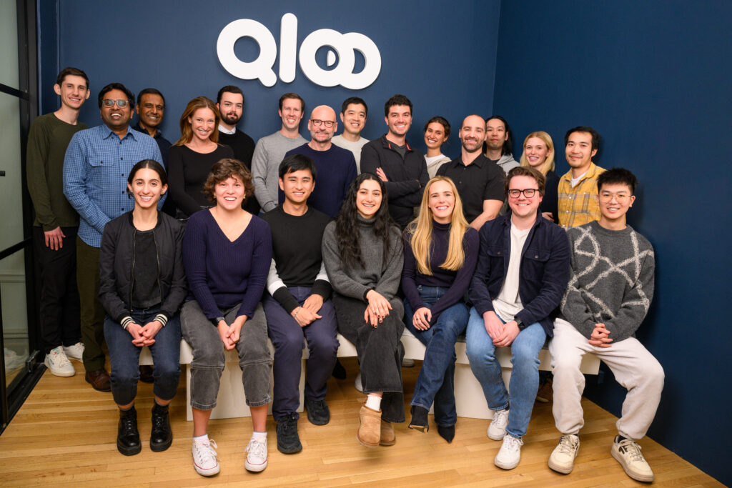 Qloo Snags $25 Million In Series C Funding To Unravel The Mystery Of Consumer Tastes