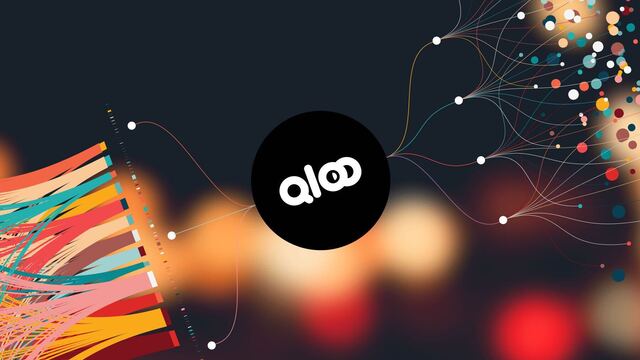 Qloo, a Pioneering AI Platform for Taste, Named 'Best Decision Intelligence Company' by the 2023 AI Breakthrough Awards